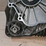 Load image into Gallery viewer, 2003-2005 BMW X5 E53 Transfer Case Assembly ATC500 7526279 OEM