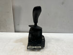 Load image into Gallery viewer, BMW 5 Series E60 and E61 Gear Shifter Selector Automatic 9165669 OEM