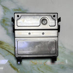 Load image into Gallery viewer, 2007 Mercedes-Benz S550 Gateway Control Module A2215408845 S Class W221