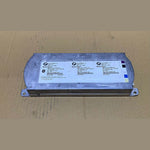 Load image into Gallery viewer, 2008-2014 BMW X6 F01, F02,E71,E72, and 3 Series Bluetooth Control Unit Module 92