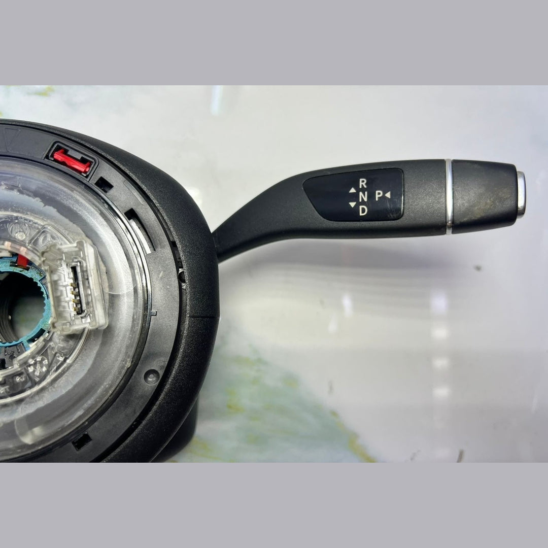2014-2023 Mercedes-Benz C200 Steering Column Stalk A2059007512 C-Class W205