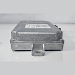 Load image into Gallery viewer, OEM BMW X6 F16 SURROUND VIEW CAMERA CONTROL MODULE UNIT 9291386