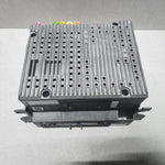 قم بتحميل الصورة إلى عارض الصور، BMW Navigation Head Unit 9347822, F01 7 Series, F30 3 Series, and F15 X5 NBT HU 
