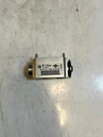 Load image into Gallery viewer, 2008-2013 BMW 3 Series E90 E91 E92 F25 N47 M3 A/C Expansion Valve 9182512 OEM