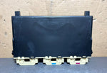 Load image into Gallery viewer, 14-18 Mercedes W205 C-Class Front Driver Seat Control Module A205 9005122 OEM