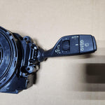Load image into Gallery viewer, 2015-2024 BMW X1 Steering Column Switch Cluster 9261760 X1 F48,X3 F25,X5.F15