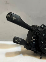 قم بتحميل الصورة إلى عارض الصور، BMW X5 E53 E46 E83 E85 Z4 X3 Wiper Turn Signal Indicator Stalk Switch 8375398