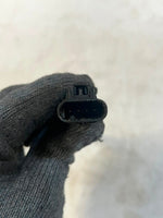 Load image into Gallery viewer, 2017-2026 BMW X3 3' 5' G20 G30 G31 G01 G12 B57 Lambda OXYGEN Sensor 8595102 OEM