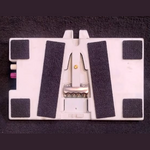 Load image into Gallery viewer, BMW X5 F15 F85 TELEMATICS COMMUNICATION CONTROL MODULE ECU P/N 1D2447785