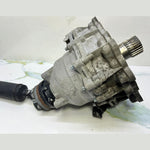 Bild in die Galerieansicht laden, 2007-2016 Mercedes-Benz GL450 Transfer Case Assembly A2512800900 W164, W251, R35