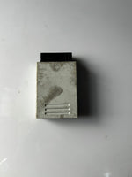 Bild in die Galerieansicht laden, BMW Tire Pressure Control Unit 6790839 5 Series and 7 Series