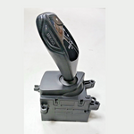 Bild in die Galerieansicht laden, 2016-2019 BMW 750I G12 CENTER CONSOLE SHIFTER GEAR SELECTOR 6805330 OEM