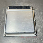 Load image into Gallery viewer, 02-09 Mercedes W211 E-Class Engine Control Module Unit ECM ECU A113 1538679 OEM