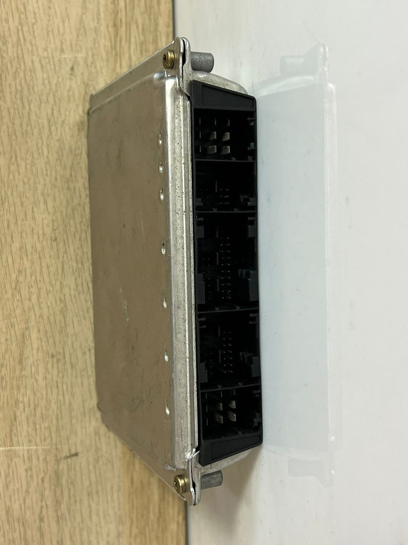 BMW Engine Control Unit 1430940 3 Series E46 M43 ECU OEM