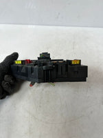 Load image into Gallery viewer, 2010-2016 BMW 528i 535i 550i F10 5 Series Power Distribution Box 9234423 OEM