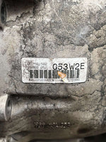 Load image into Gallery viewer, 2007-2008 BMW X5 E70 3.0d M57N2 GA6HP26Z Automatic Transmission GEARBOX 7581582