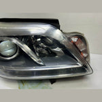 Load image into Gallery viewer, Mercedes-Benz Composite Headlamp - Right A 166 820 89 59