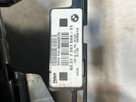 Load image into Gallery viewer, BMW 1 Series  F20 F21 Rear Right OUTER SIDE Rear Tail Light 7241544 OEM