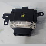 Load image into Gallery viewer, OEM BMW F07 GT 530D DEF PUMP EMISSION CONTROL  MODULE 7377299