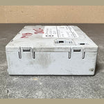 قم بتحميل الصورة إلى عارض الصور، 2001-2007 Mercedes-Benz W230 SL Central Gateway Control Module A230 5407145 OEM