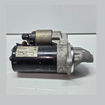 Load image into Gallery viewer, 7638194-2013-2014 BMW Z4 320i with N20 2.0L Turbo engine Starter Motor OEM