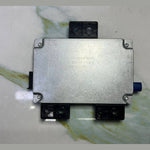 Load image into Gallery viewer, Mercedes Bluetooth Control Module A1729001906 C-Class W204