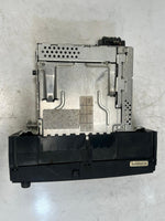 Load image into Gallery viewer, 2007-10 BMW X5 E70 X6 E71 Navigation System Cd Player Sat Head Unit 9170732 OEM