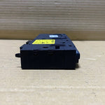 Load image into Gallery viewer, 2004 BMW 530i Heated Seat Switch 6944957 E60 E61 5 Series 