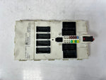 Load image into Gallery viewer, BMW F20 N13 Engine Control Unit ECU SET DMM+FEM+NO KEY 7636292 OEM