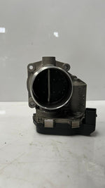 قم بتحميل الصورة إلى عارض الصور، 2007-2013 BMW X5 Throttle Body Assembly 1354 7555944 E70 X5, 550i, 750i