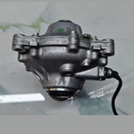 قم بتحميل الصورة إلى عارض الصور، BMW G01 G02 G05 G06 Front Axle Gearbox I=3,385 Front Differential 8487445 OEM