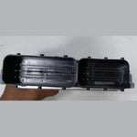 Load image into Gallery viewer, BMW 1 3 5 X3 SERIES  E87 E90 E60 E83 Engine control unit module ECU DDE 7797497