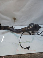 Load image into Gallery viewer, 2013-2019 BMW 750Li Catalytic Converter 7645440 OEM