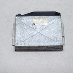 Bild in die Galerieansicht laden, 1992-1995 BMW 320i Engine Control Unit 1703808 320i 520i E36