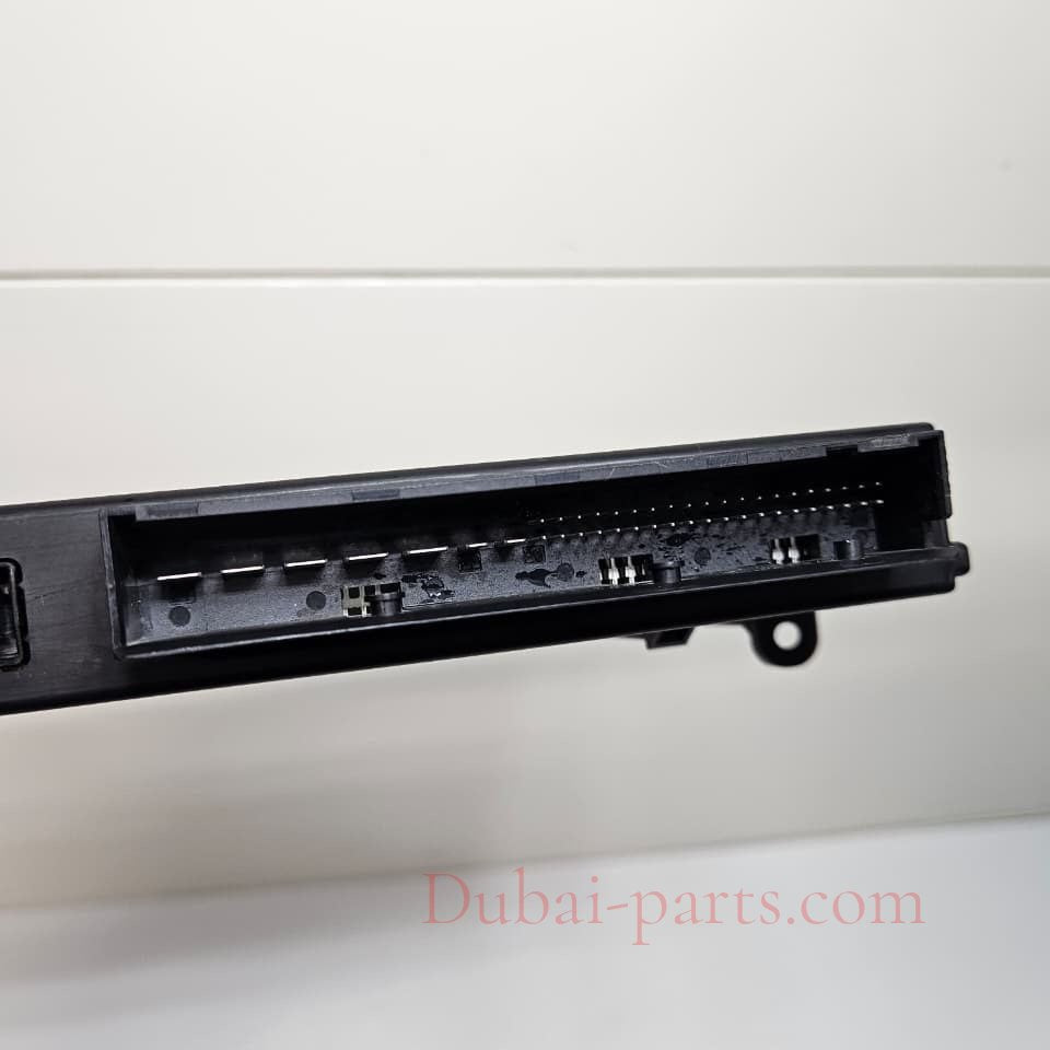 BMW E90 E91 Body Control Module 9229878 OEM