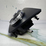 Load image into Gallery viewer, 12-16 Mercedes GL350 Climate Control Unit A1669002212 GL Class 166 ML/GLE/GLS