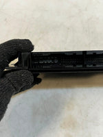 Load image into Gallery viewer, 2010-2015 BMW X1 E84 E90 E92 E93 Footwell Control Module FRM 9286887 OEM