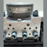 Load image into Gallery viewer, Genuine 2012-2019 BMW 1 ,3 Series 114d 116d 118i ABS Pump Module 6875814