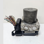 Load image into Gallery viewer, 2000-2006 BMW X3 E83 ABS Pump Control Module 6773012 USED