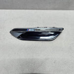 Load image into Gallery viewer, 2012-2018 BMW M6 Front Fender Side Marker Light 8050519 M6 F06 F12 F13