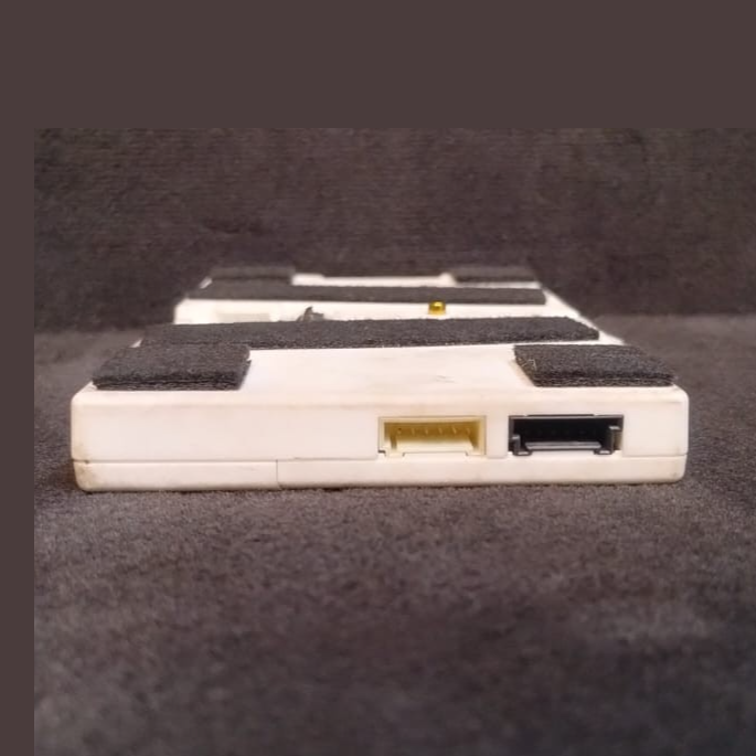 BMW F15 F30 F36 F48 G01 G05 G12 G20 G30 TELEMATICS CONTROL UNIT MODULE -2622590