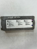 Bild in die Galerieansicht laden, BMW E60, E87, E90 Bluetooth Control Unit Module 9174261 OEM
