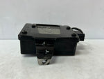 Load image into Gallery viewer, BMW 5 Series F10 F11 F07 Radar Sensor FRR Acc Distance Control Unit 6854995