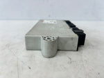 Load image into Gallery viewer, 2009-2015 BMW 750Li F01 F02 X3 X4 528i 535i 550i Cas Control Module 9257036 OEM