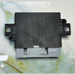 Load image into Gallery viewer, 14-16 Mercedes E350 Parking Distance Control Module A0009003706  W212 W213 W205