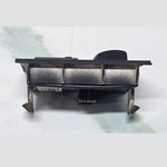Load image into Gallery viewer, 2000-2006 BMW X5 E53 models Headlight Switch 8380255 OEM