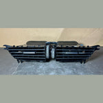 Load image into Gallery viewer, 12-14 Mercedes W204 C300 C250 Front Center Dashboard  Heater A/C Air Vent