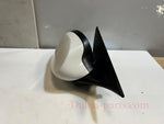 Load image into Gallery viewer, 2010-2012 BMW 328i 3-Series E92 Coupe M-Sport RIGHT Side Mirror 7119212 OEM