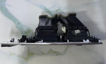 Load image into Gallery viewer, BMW SERIES F06 F12 F13 AIR Vent GRILL Ignition Start Button 9225230 9197489 RHD