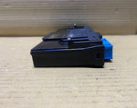 Bild in die Galerieansicht laden, BMW Body Control Module 9286785 X1 E84 Body Control Module ECU